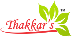 Thakkar's Natural Thakkars Natural